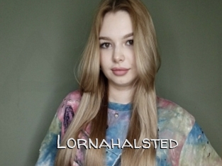 lornahalsted Adult dvd gold