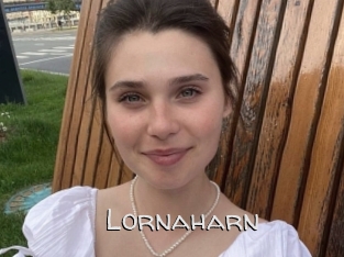 Lornaharn