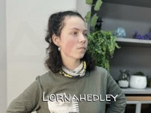 Lornahedley