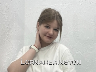 Lornaherington