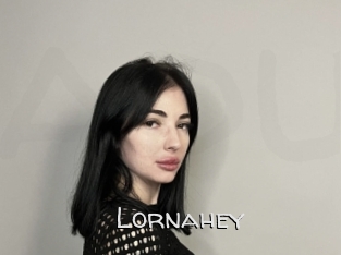 Lornahey