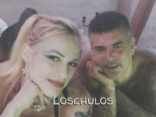 Loschulos