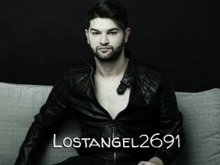 Lostangel2691