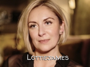 Lottiejames