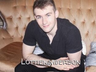 Lottiekimberson