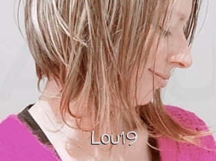 Lou19
