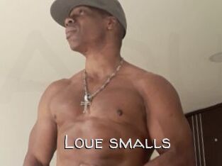 Loue_smalls