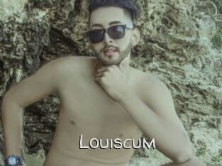Louiscum