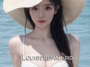 louisebernard Adult dvd gold