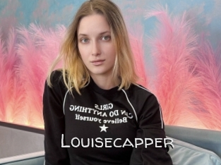 Louisecapper