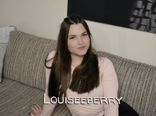 Louiseeberry
