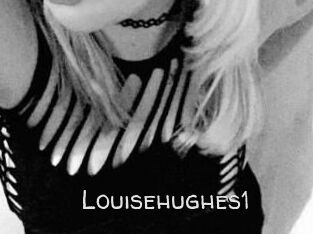 Louisehughes1