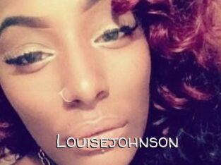 Louise_johnson