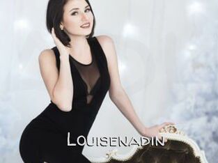Louisenadin