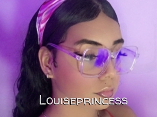 Louiseprincess