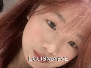 louismaeve Adult dvd gold