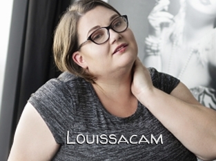 Louissacam