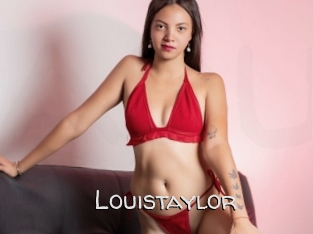 Louistaylor