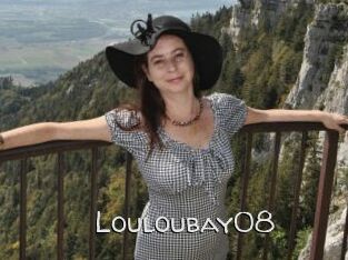 Louloubay08