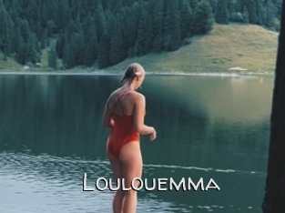 Loulouemma