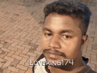 Loveking174