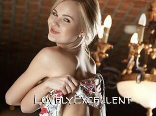 LovelyExcellent