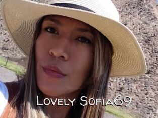 Lovely_Sofia69