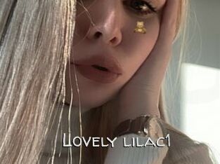 Lovely_lilac1