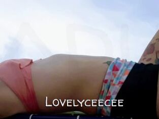 Lovelyceecee