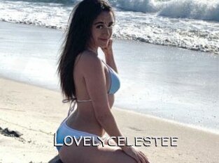 Lovelycelestee