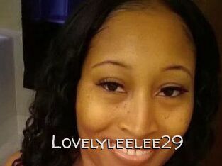 Lovelyleelee29