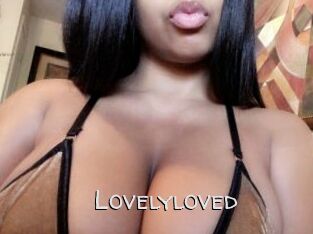 Lovelyloved