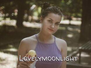 Lovelymoonlight