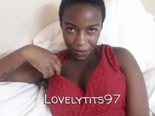 Lovelytits97