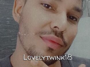Lovelytwink18