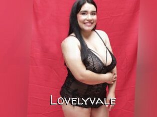 Lovelyvale