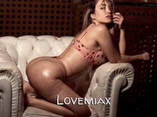 Lovemiax