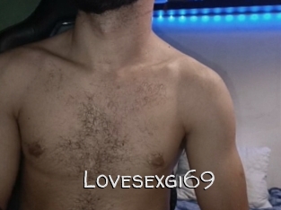 Lovesexgi69