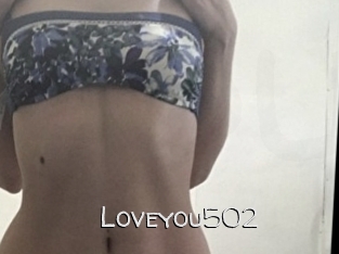 loveyou502 Adult dvd gold