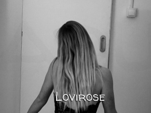 Lovirose
