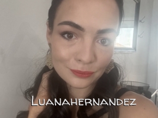 Luanahernandez