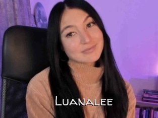 Luanalee