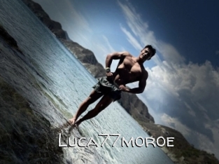 Luca77moroe