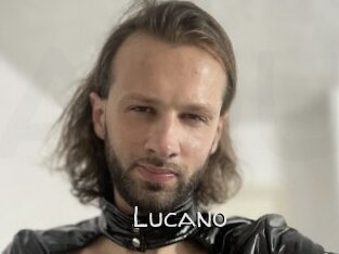 Lucano