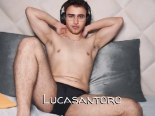 Lucasantoro