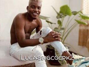 Lucasbigcocpk2
