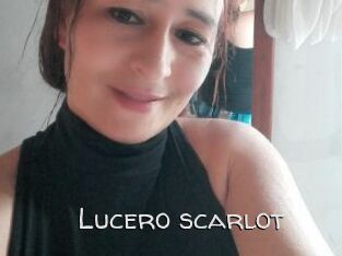 Lucero_scarlot