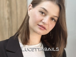 Lucettabails