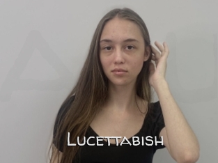Lucettabish