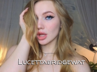 Lucettabridgewat